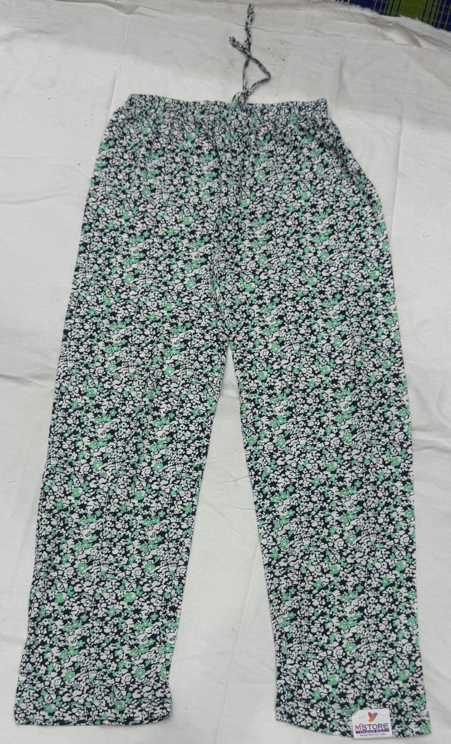 Night pants ( 1000@8 | 1000@6 | 1000@4 )