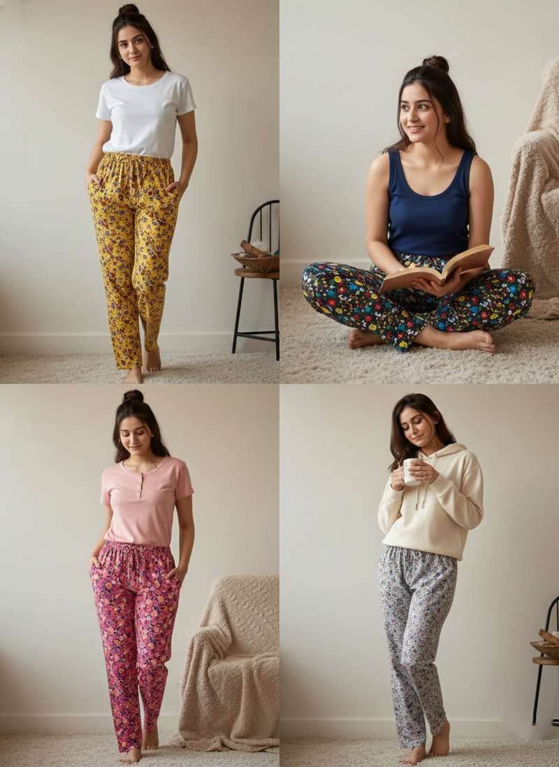 Night pants ( 1000@8 | 1000@6 | 1000@4 )