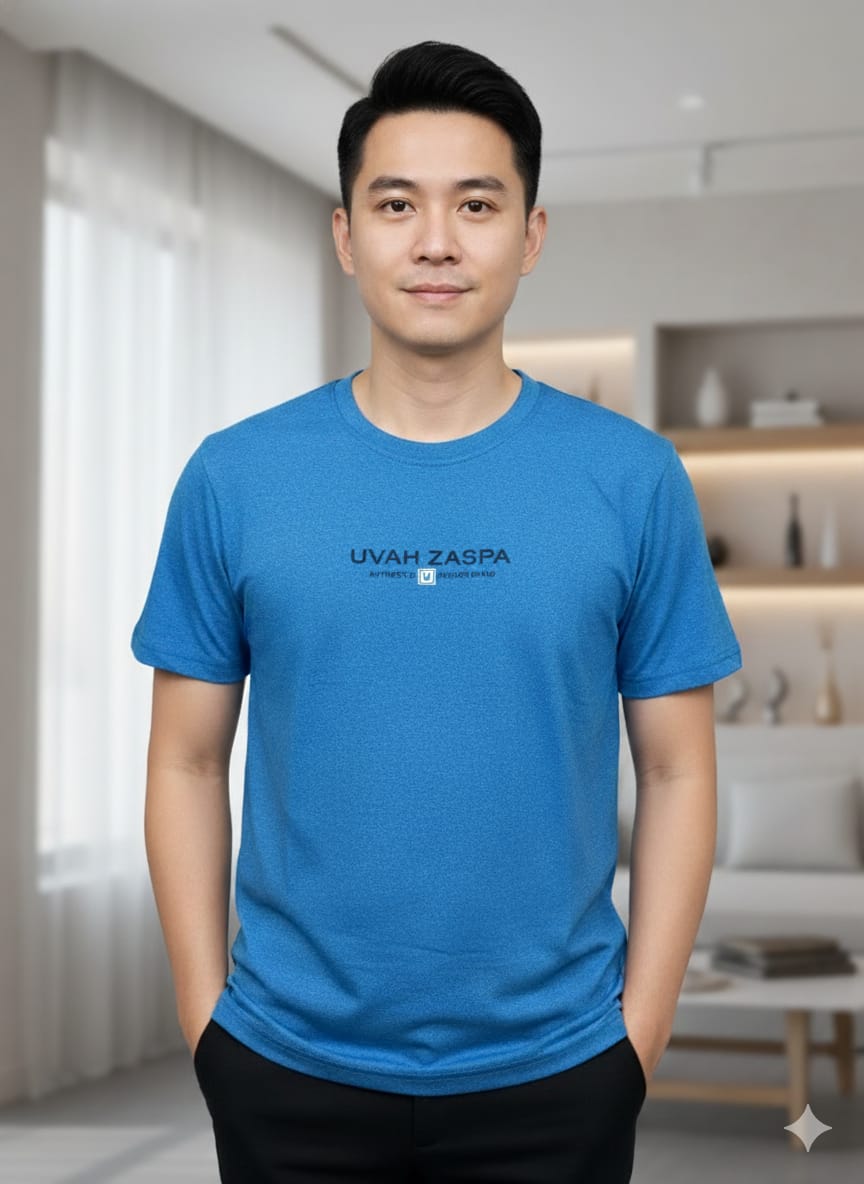 Mens T-Shirts ( S- Size )