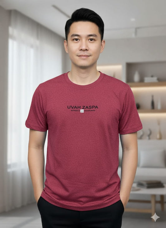 Mens T-Shirts ( S- Size )