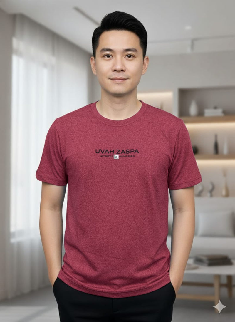 Mens T-Shirts ( S- Size )