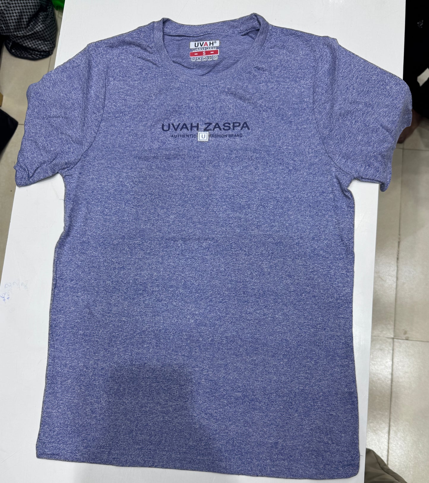 Mens T-Shirts ( S- Size )