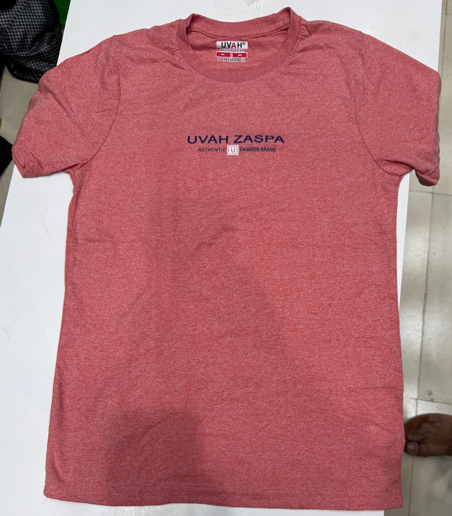 Mens T-Shirts ( S- Size )