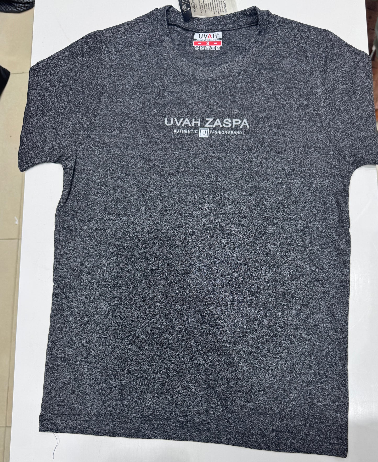 Mens T-Shirts ( S- Size )