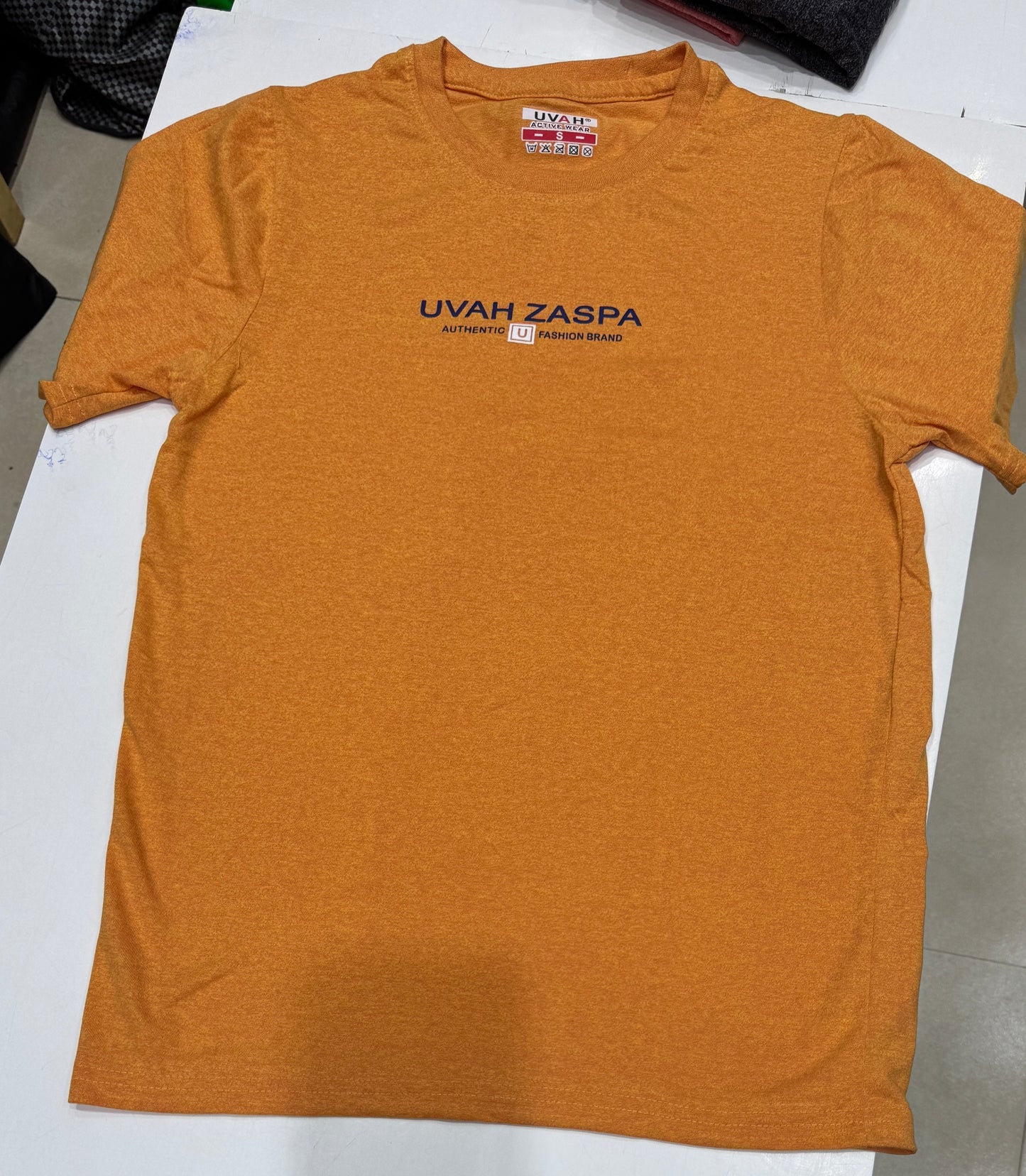 Mens T-Shirts ( S- Size )