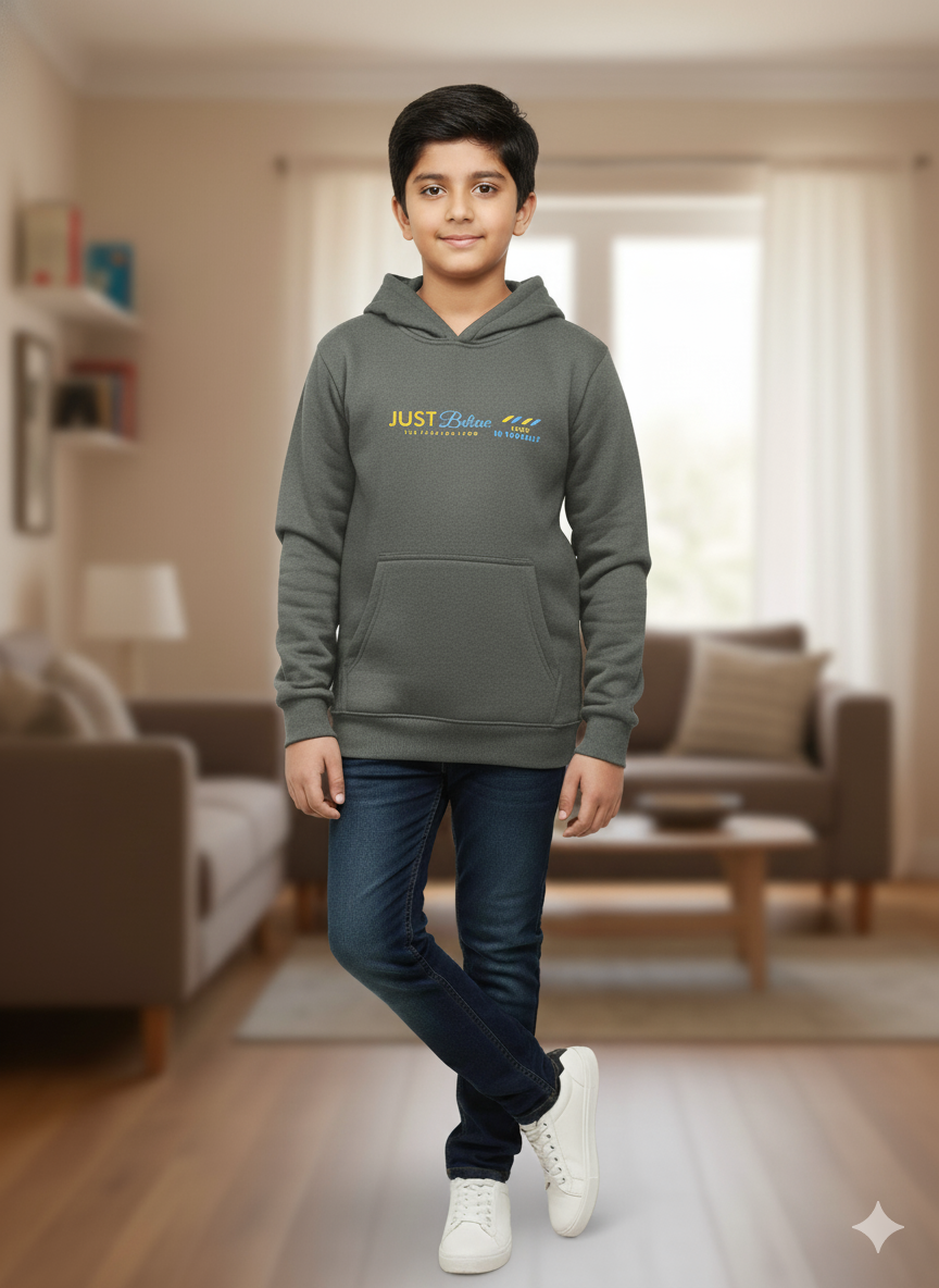 Kids Hoodies