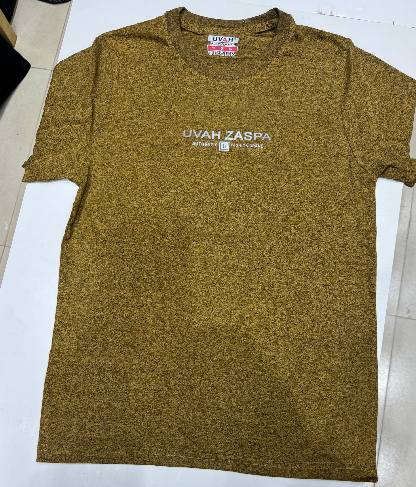 Mens T-Shirts ( S- Size )