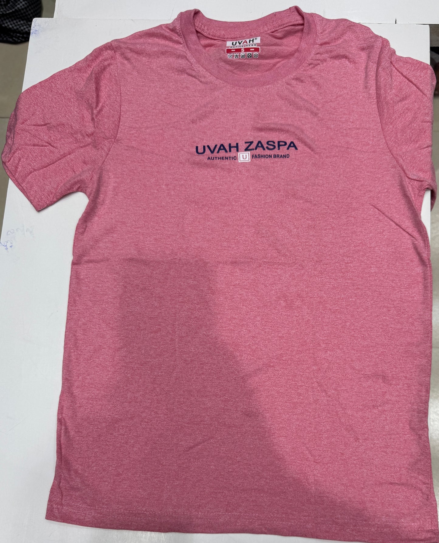 Mens T-Shirts ( S- Size )