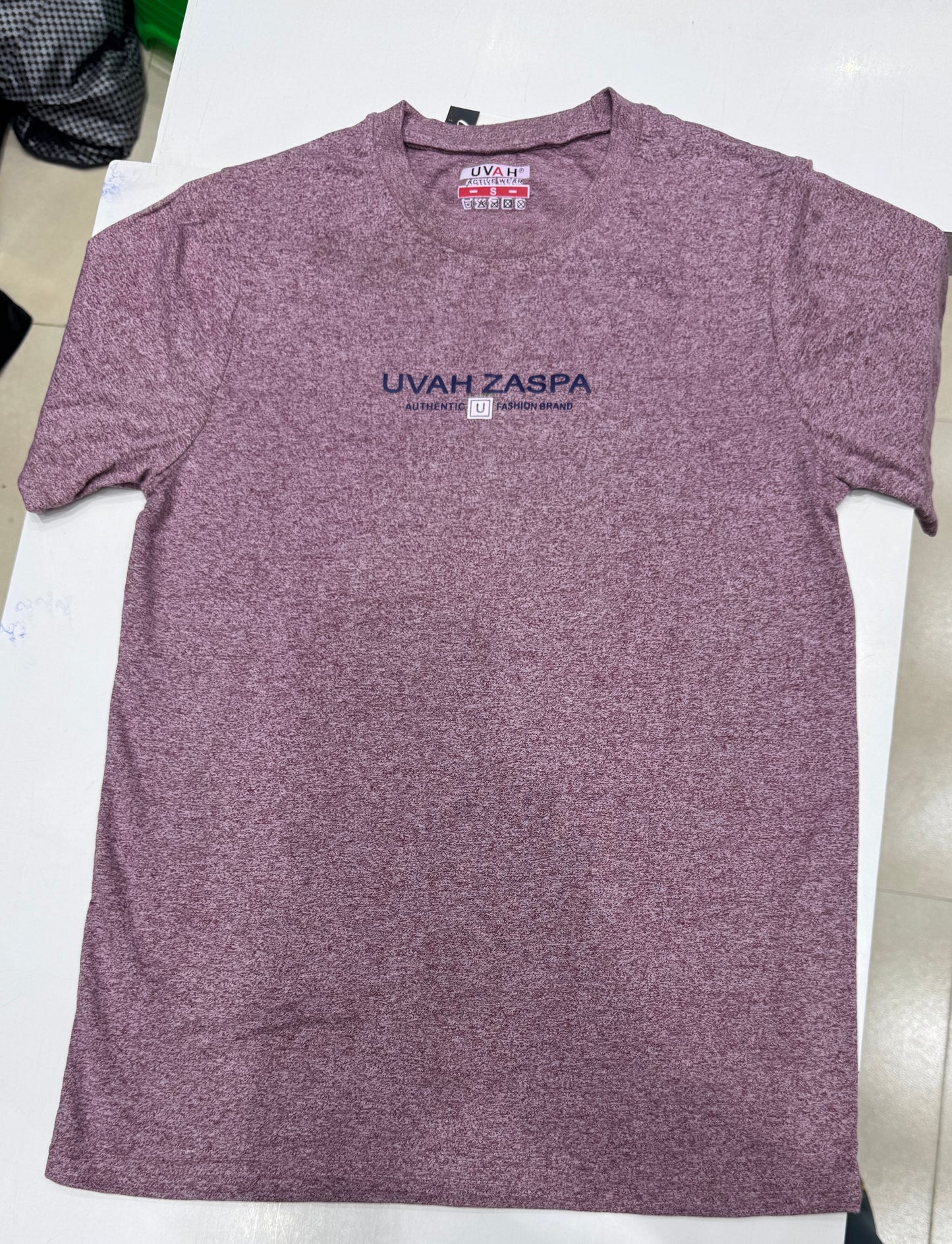 Mens T-Shirts ( S- Size )