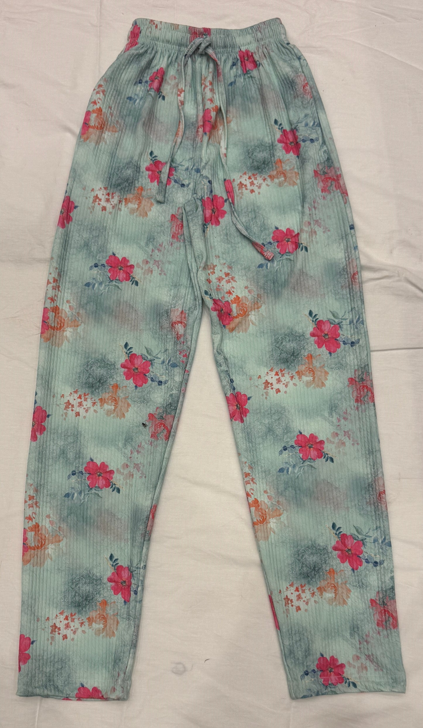 Night pants ( 1000@8 | 1000@6 | 1000@4 )