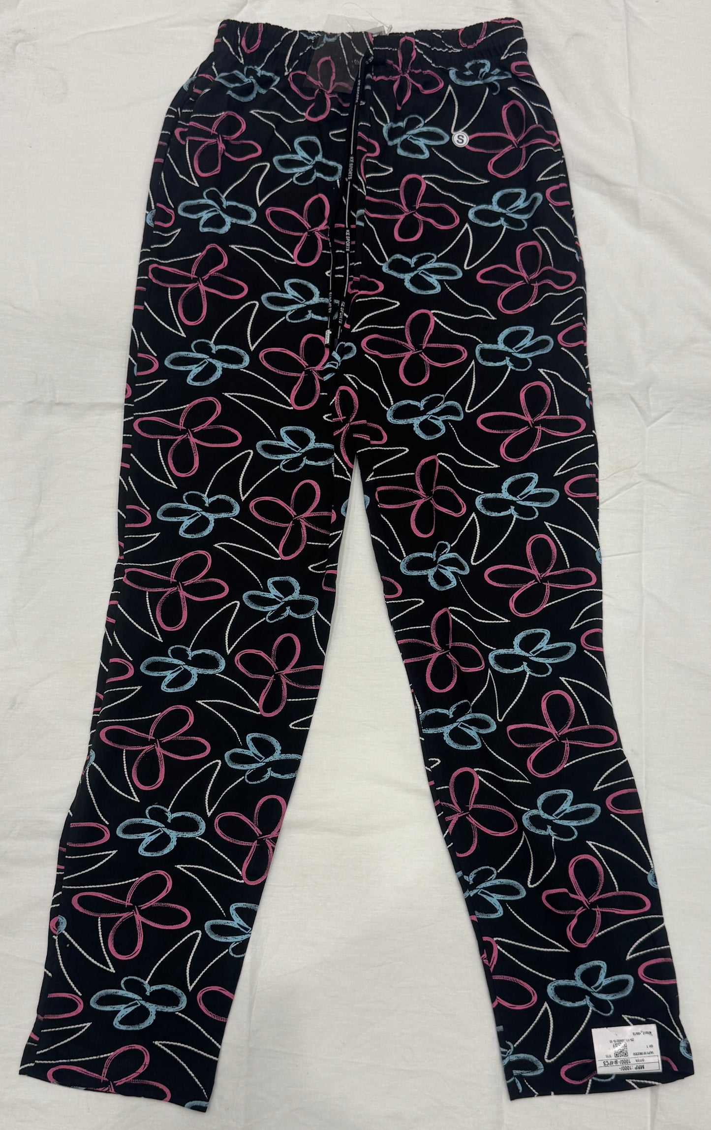 Night pants ( 1000@8 | 1000@6 | 1000@4 )