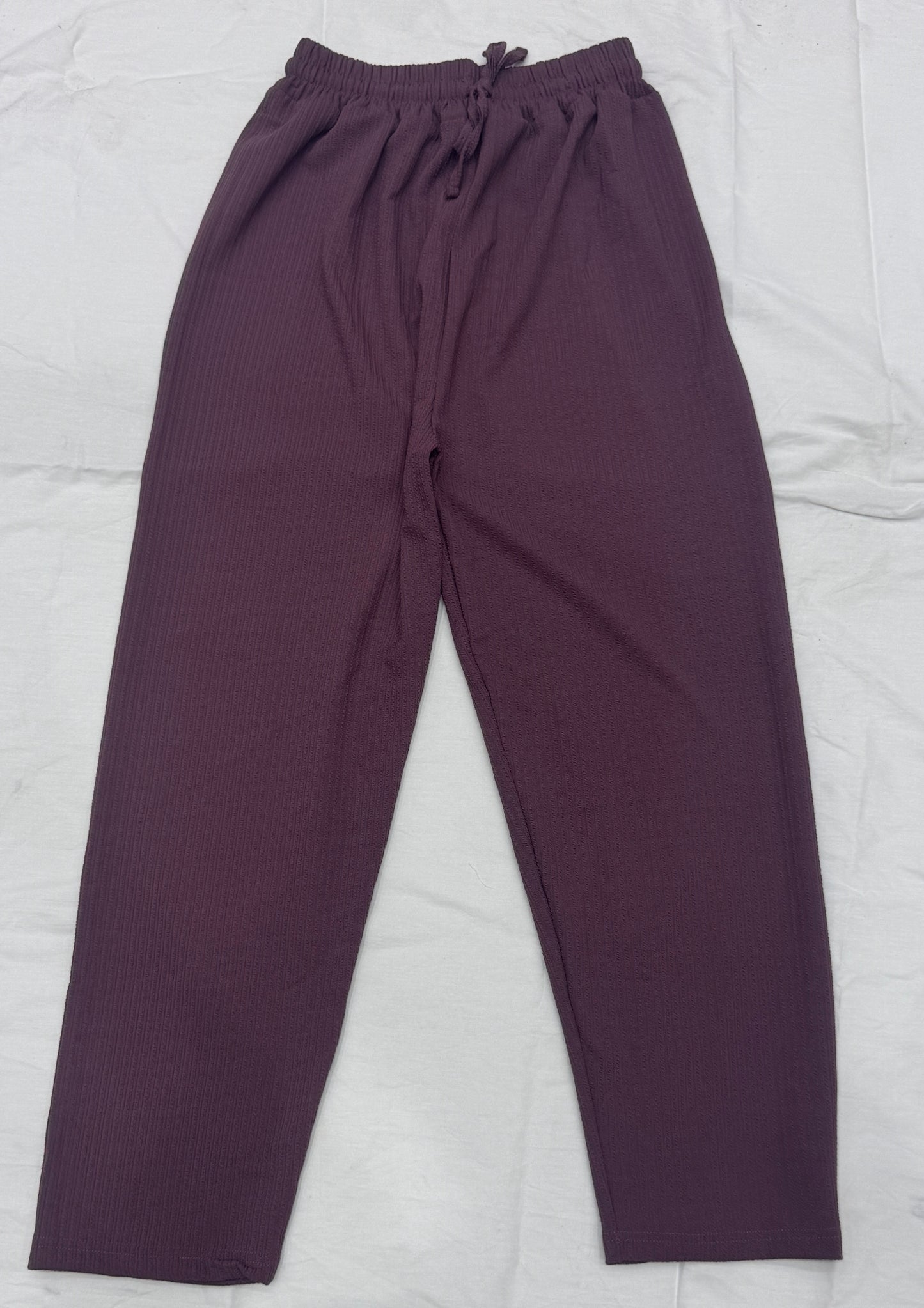 Night pants ( 1000@8 | 1000@6 | 1000@4 )