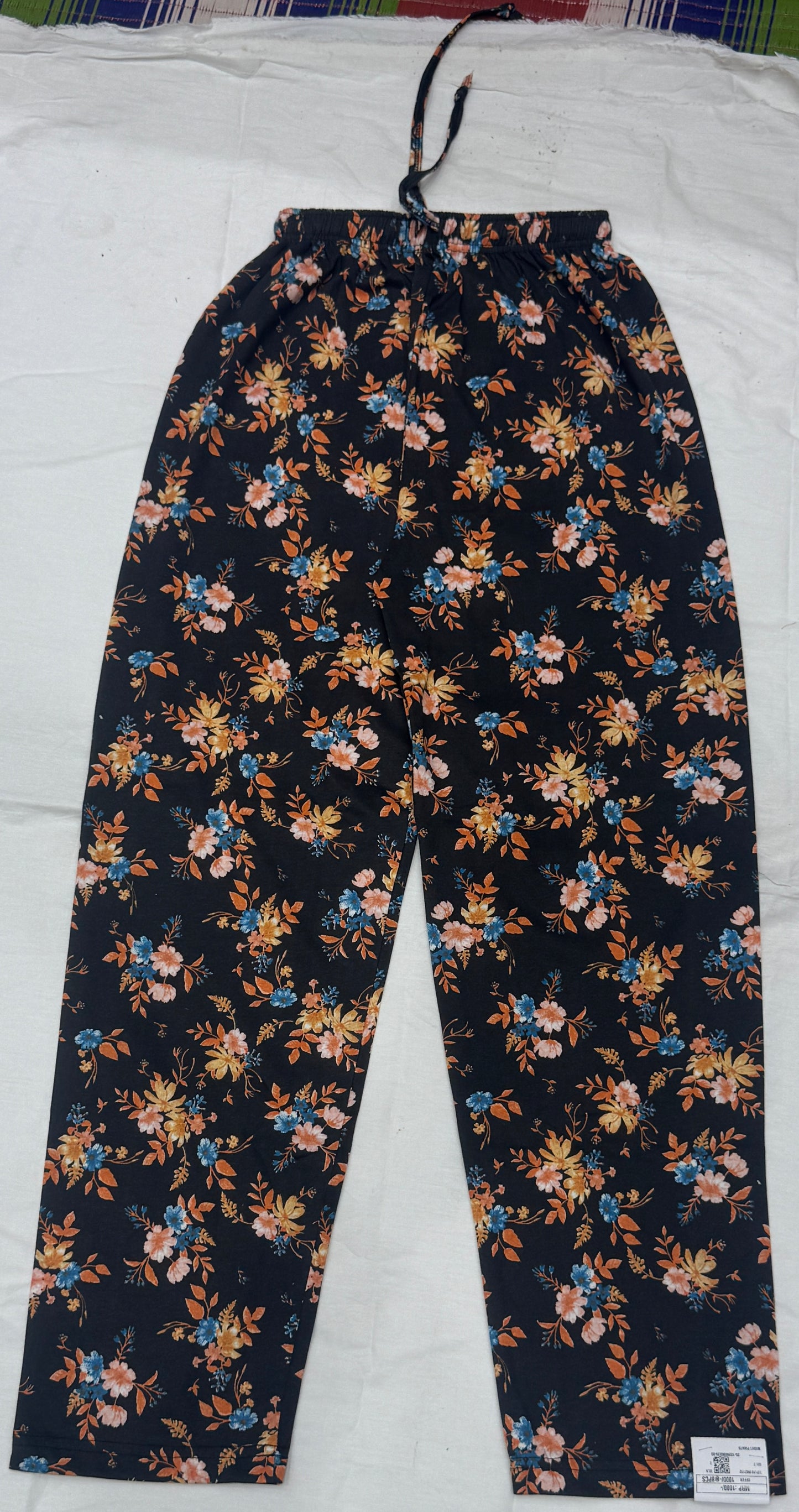 Night pants ( 1000@8 | 1000@6 | 1000@4 )