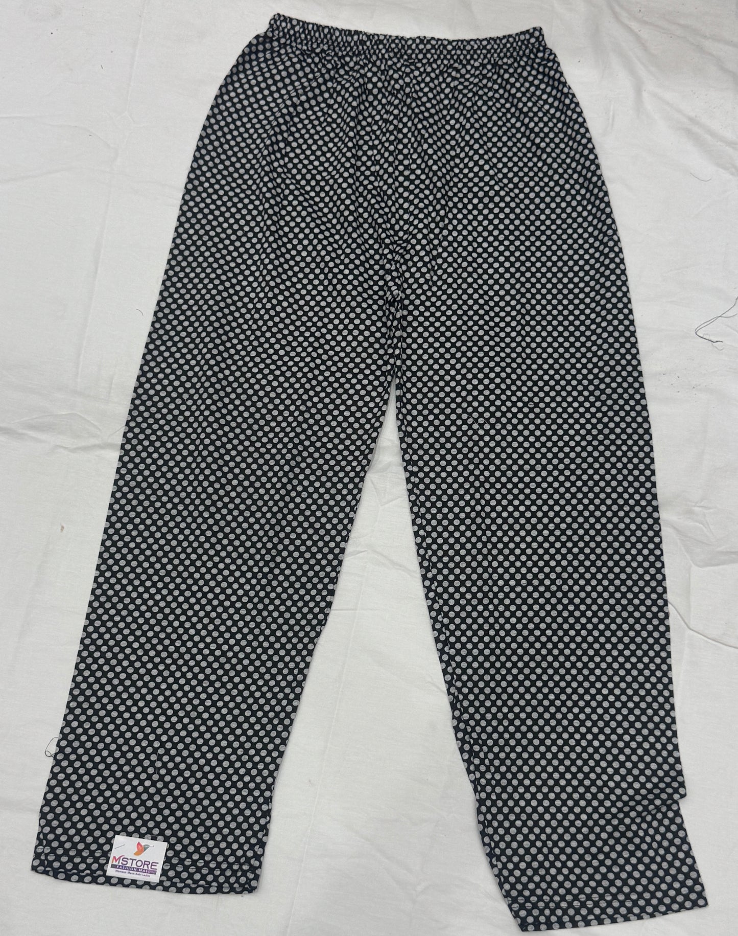 Night pants ( 1000@8 | 1000@6 | 1000@4 )