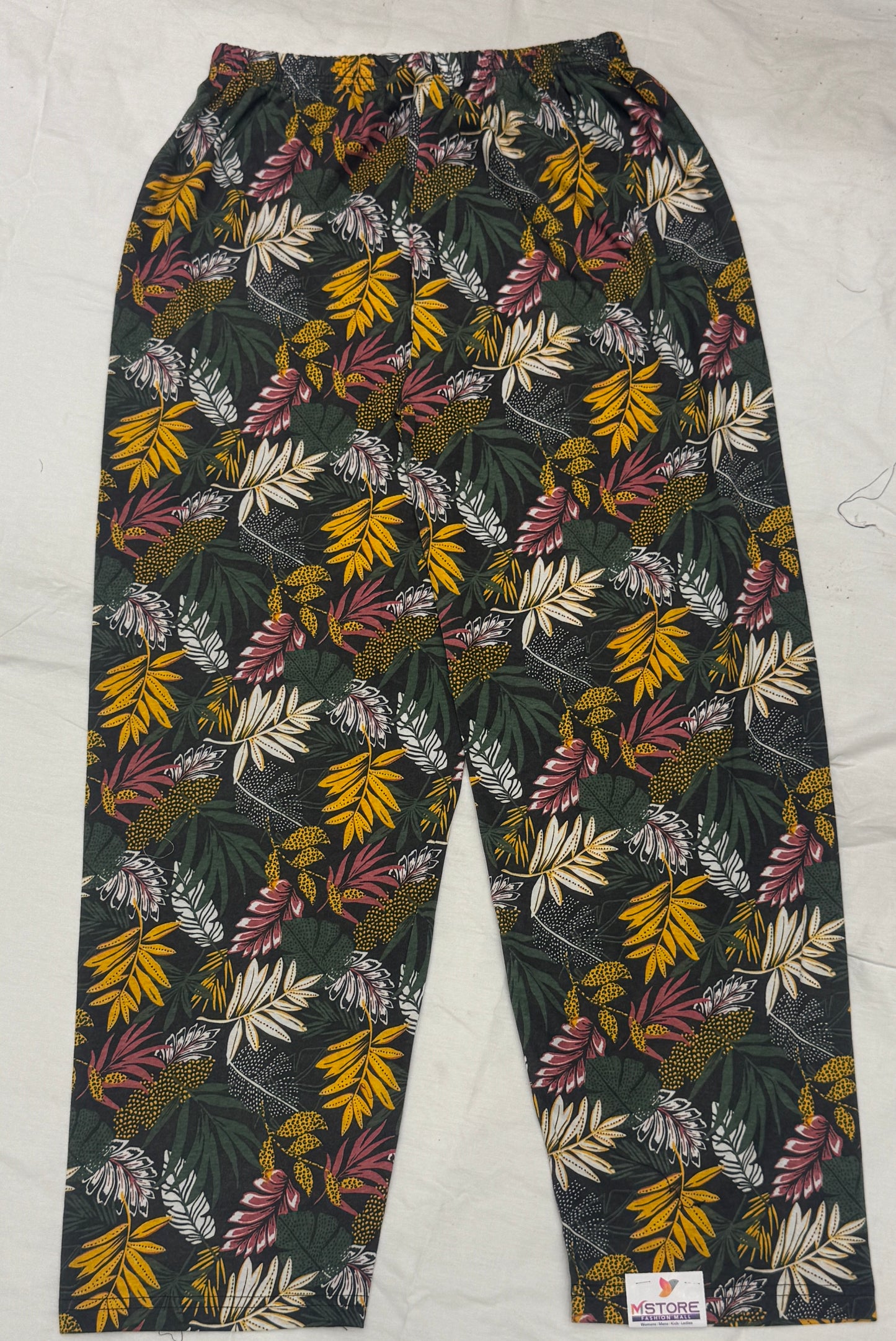 Night pants ( 1000@8 | 1000@6 | 1000@4 )