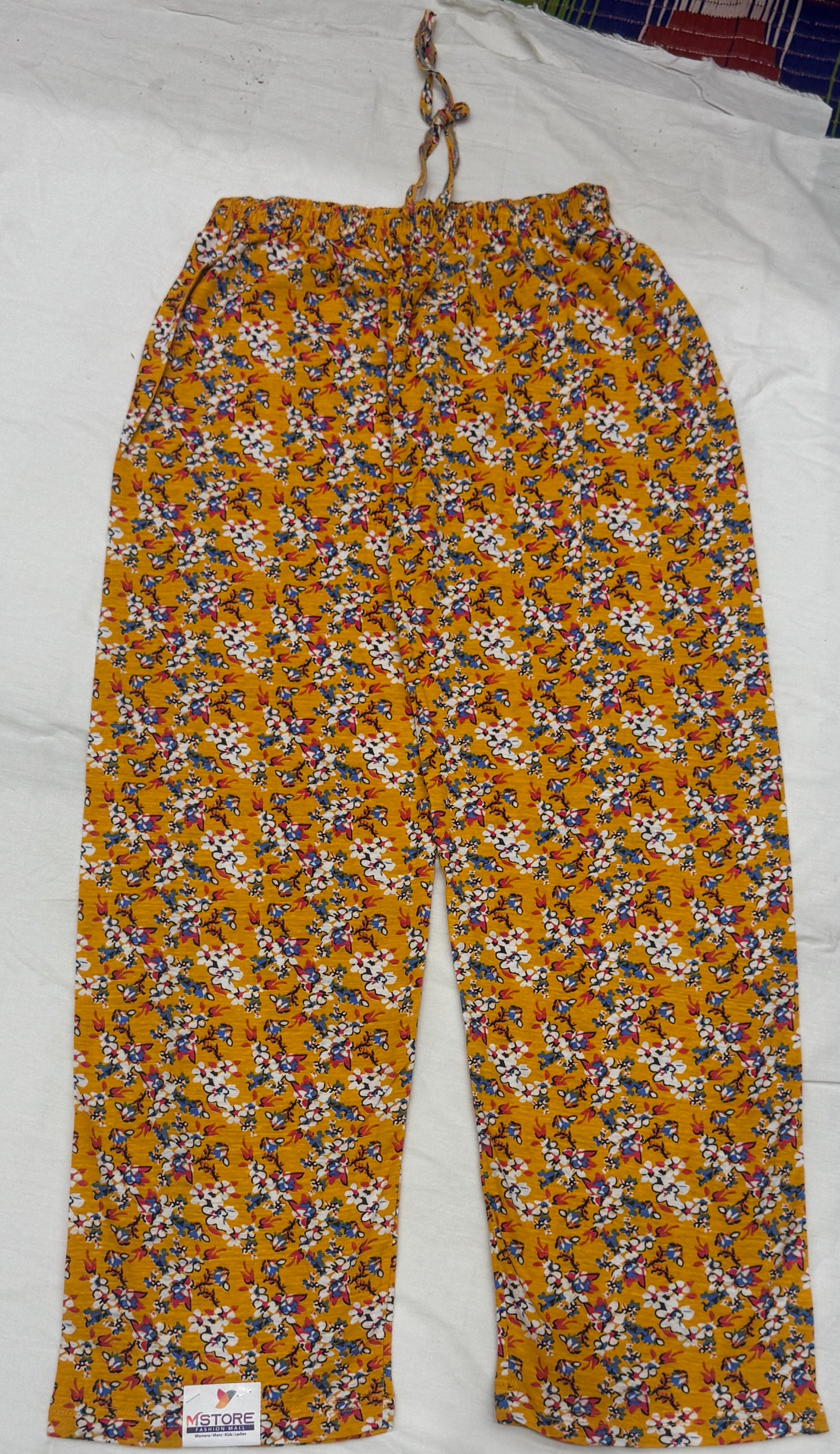 Night pants ( 1000@8 | 1000@6 | 1000@4 )