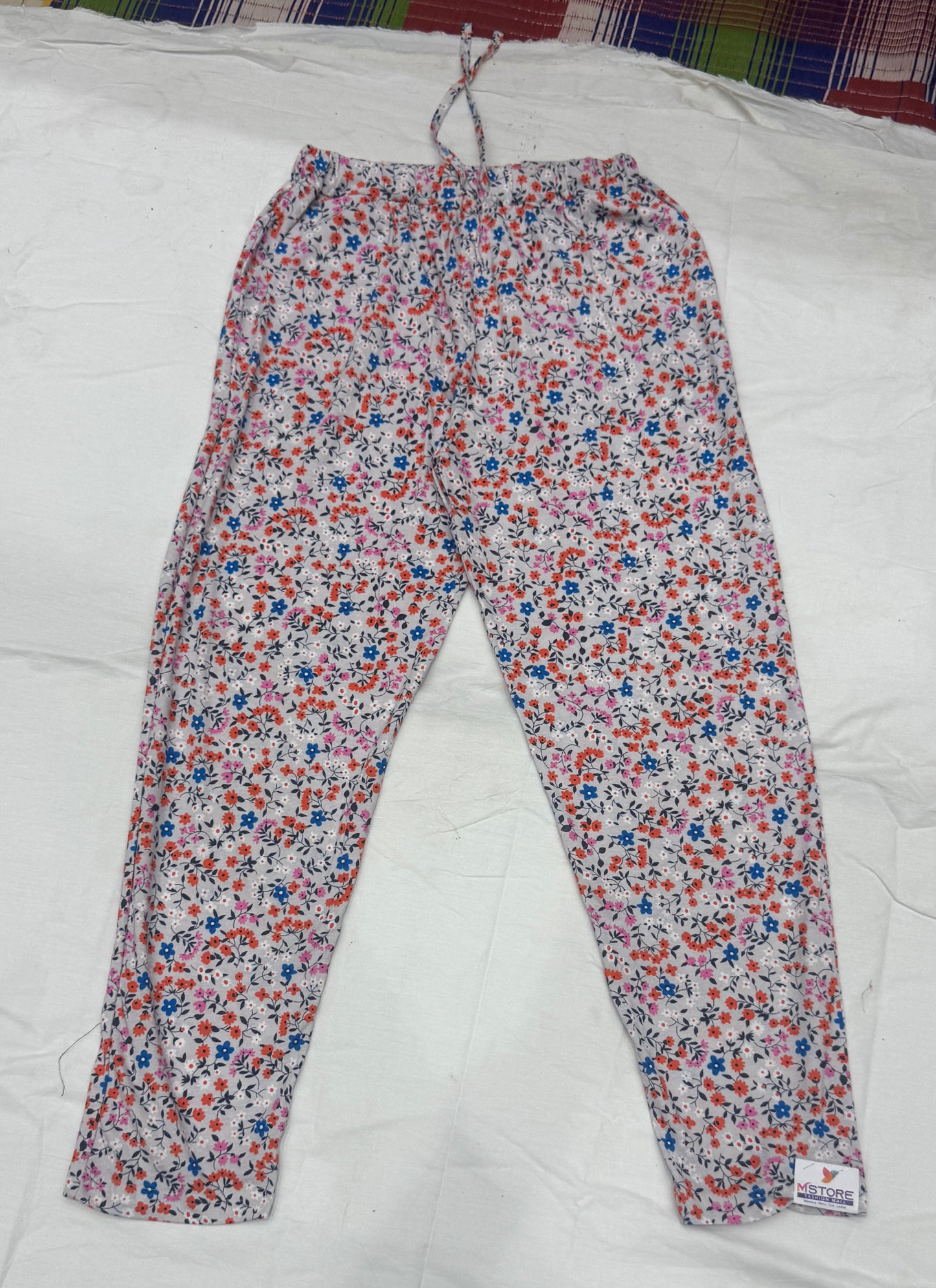 Night pants ( 1000@8 | 1000@6 | 1000@4 )