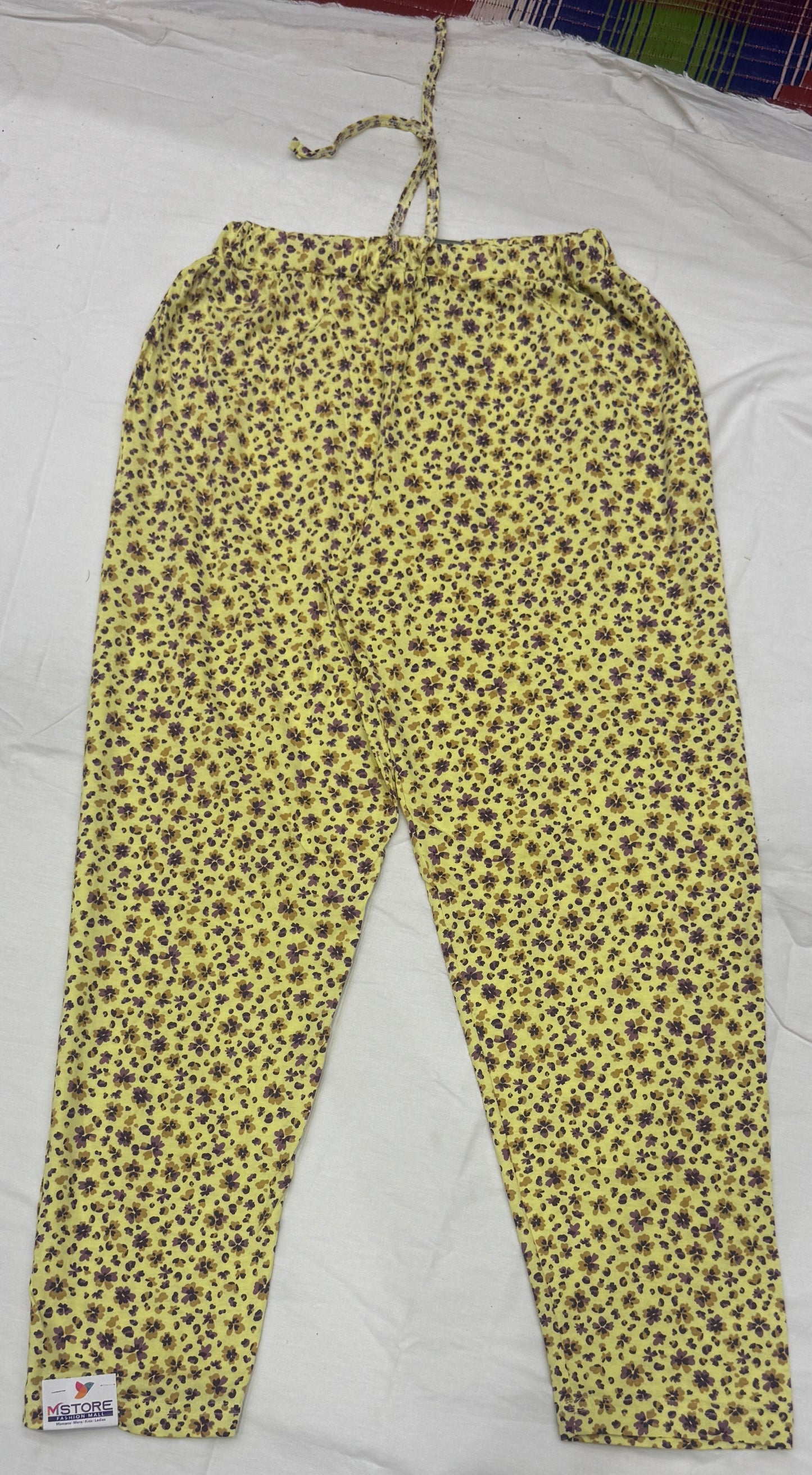 Night pants ( 1000@8 | 1000@6 | 1000@4 )