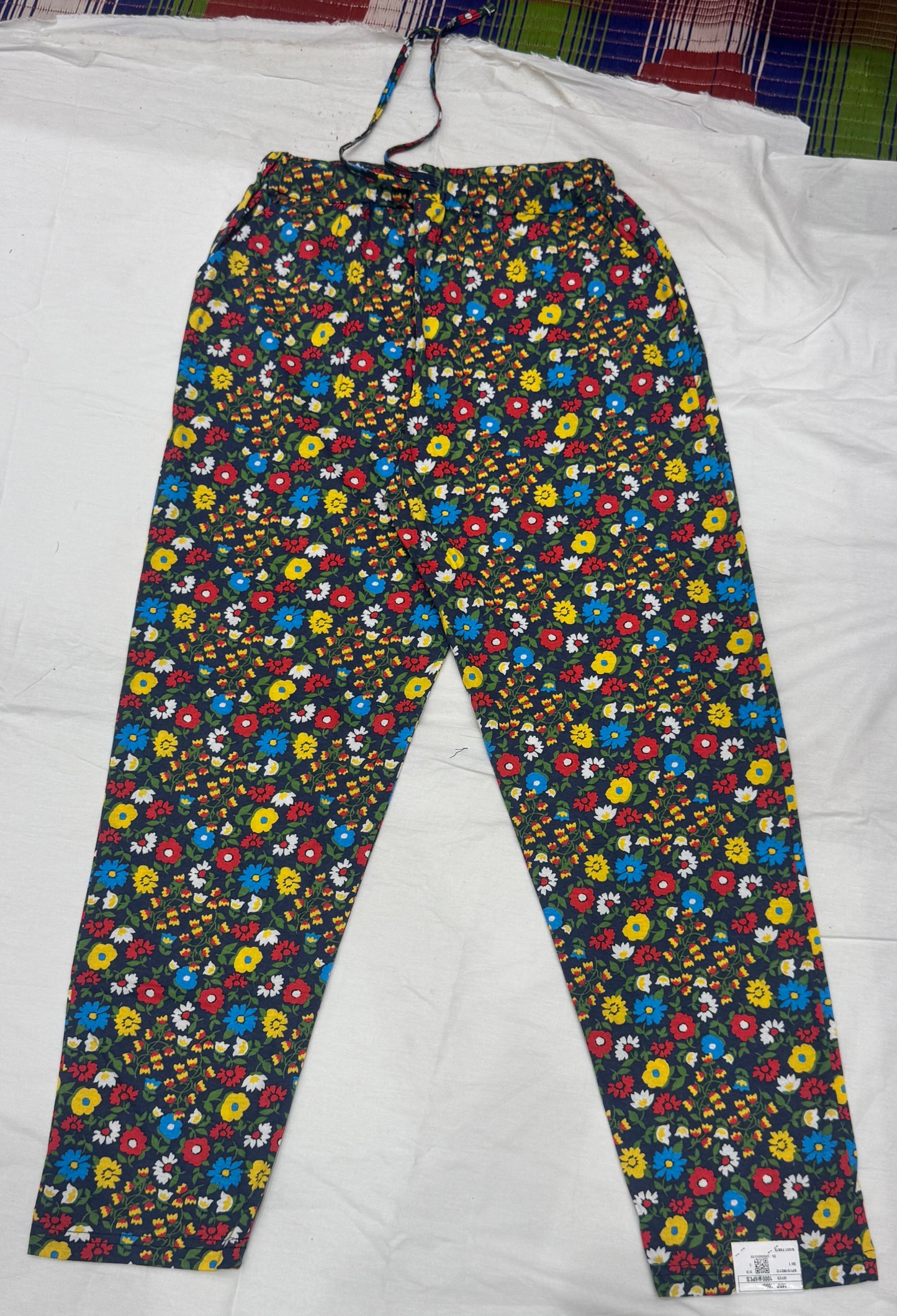 Night pants ( 1000@8 | 1000@6 | 1000@4 )