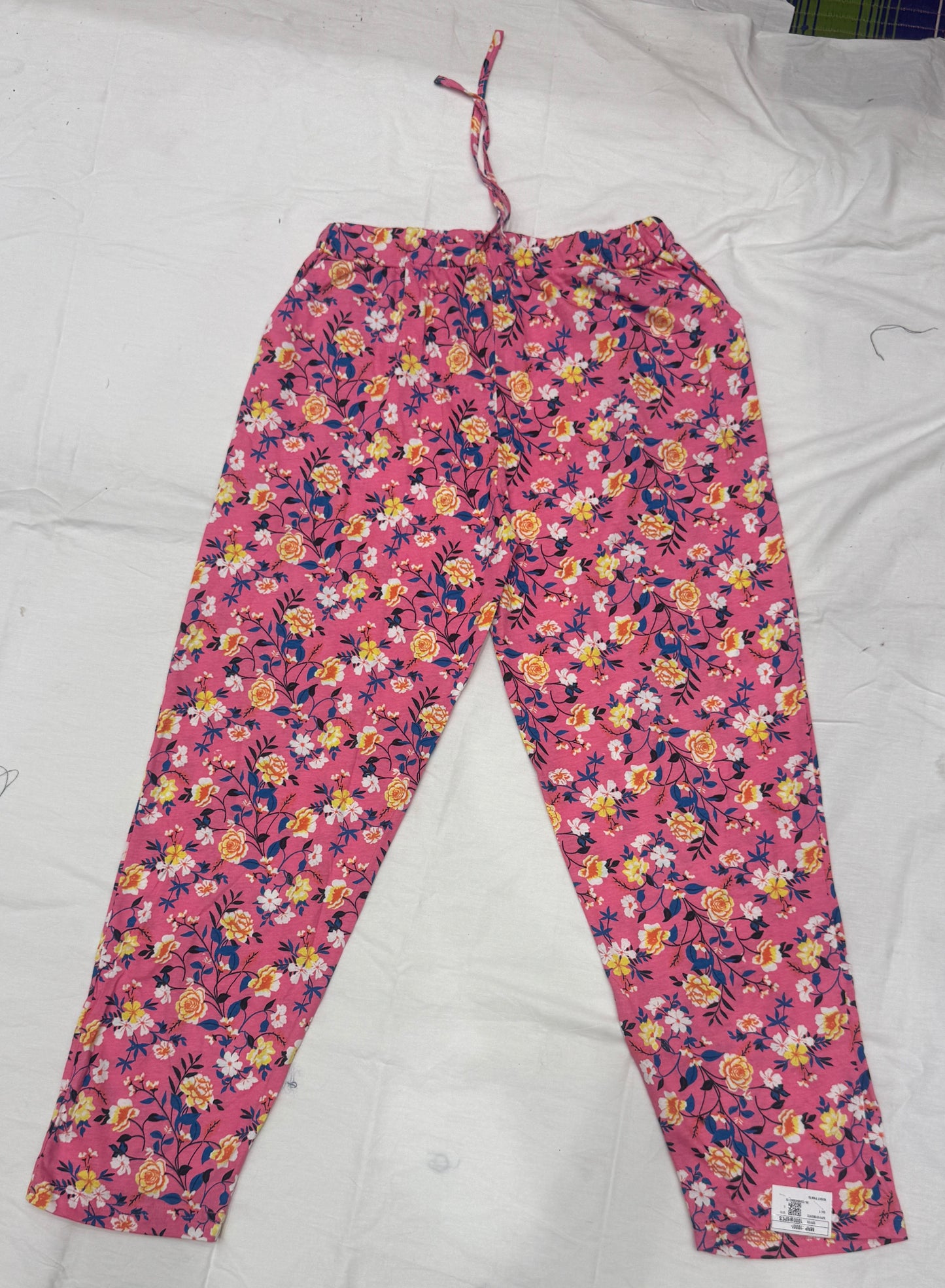 Night pants ( 1000@8 | 1000@6 | 1000@4 )