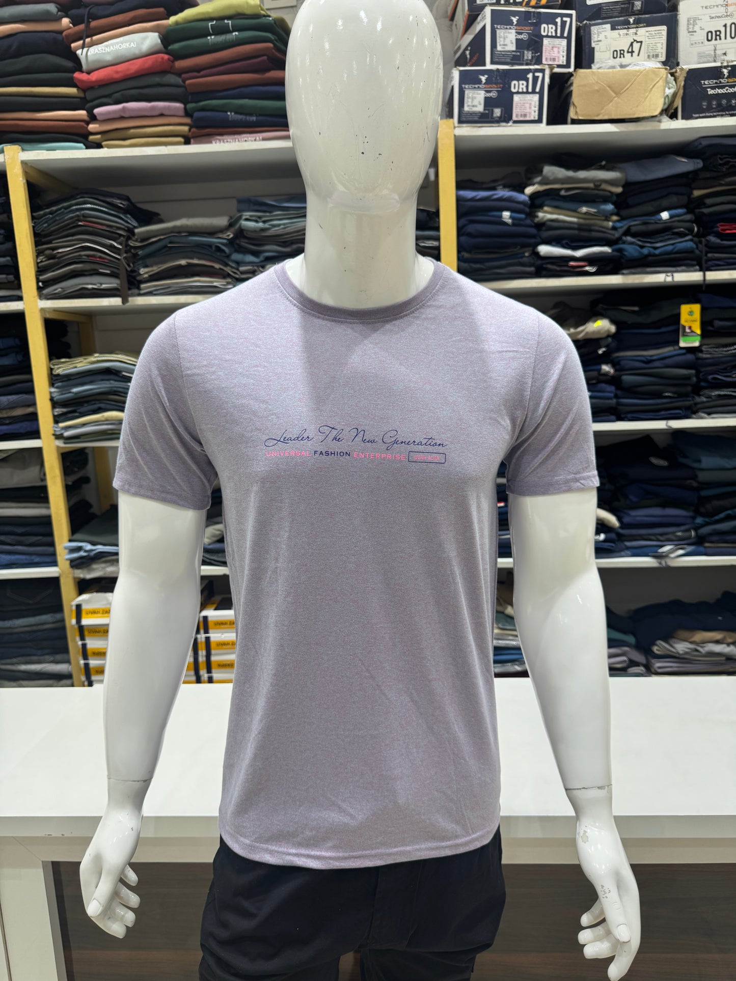 Mens T-Shirts ( M L XL 2XL )