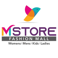 M Store Fashions