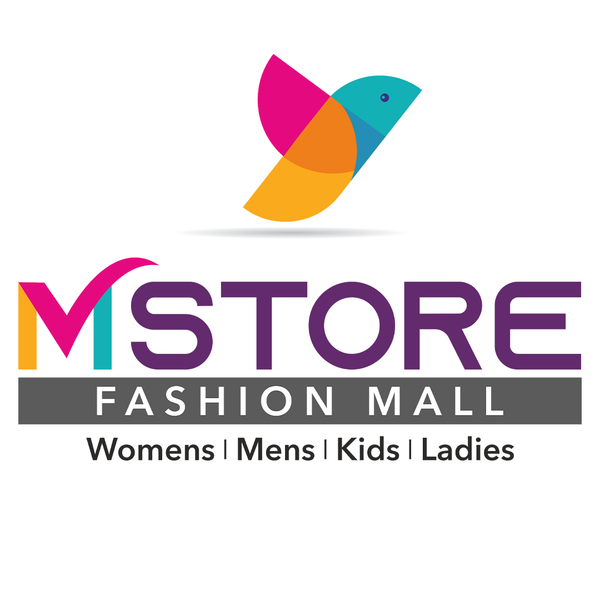 M Store Fashions