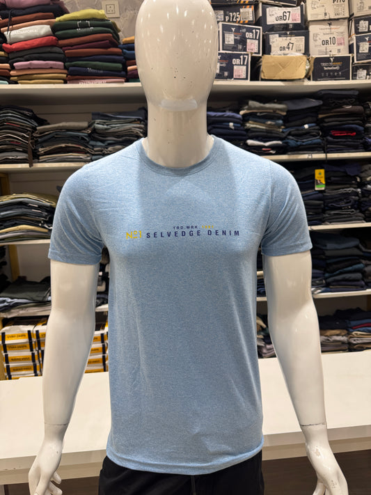 Mens T-Shirts ( M L XL 2XL )